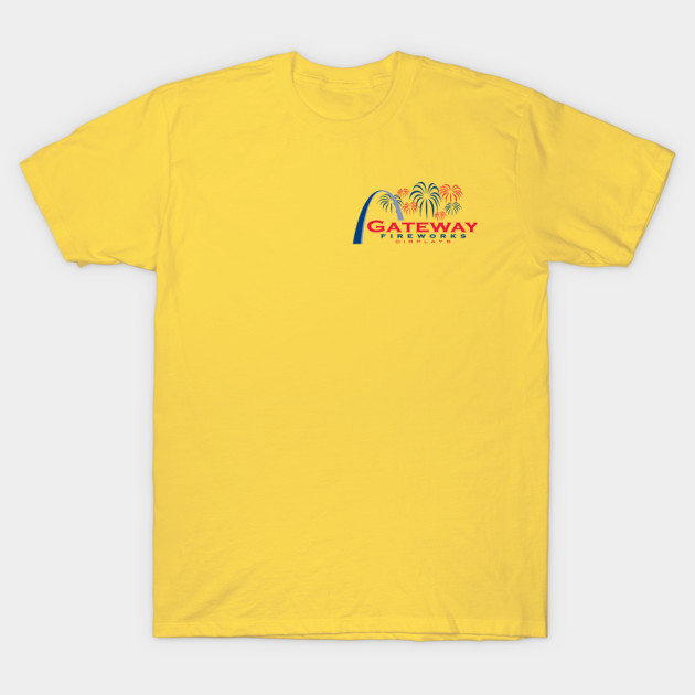 Zip Ties On The Test Match by Litehouse Tees